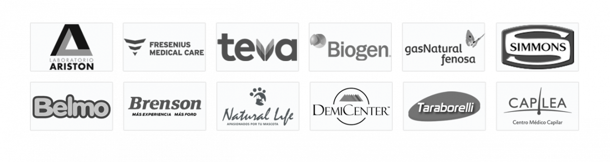 gallery/clientes_web