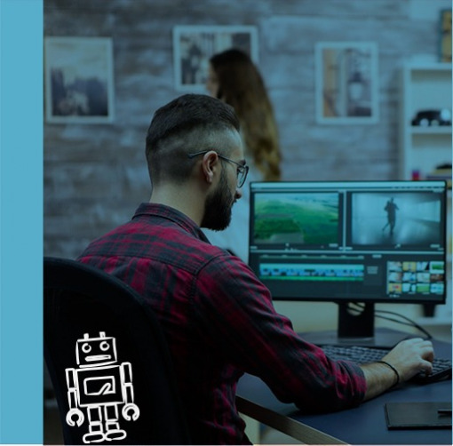 gallery/contacto-home